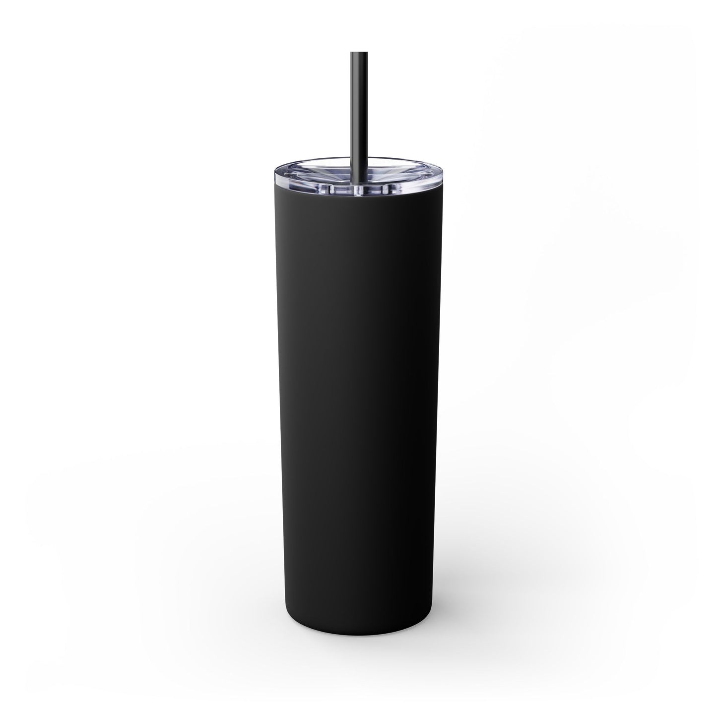 TAW Tumbler *Sold Out*