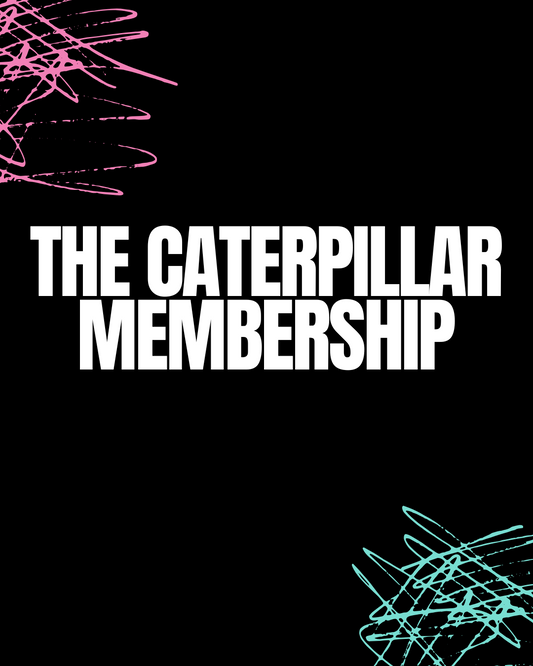 Our Most Popular Membership