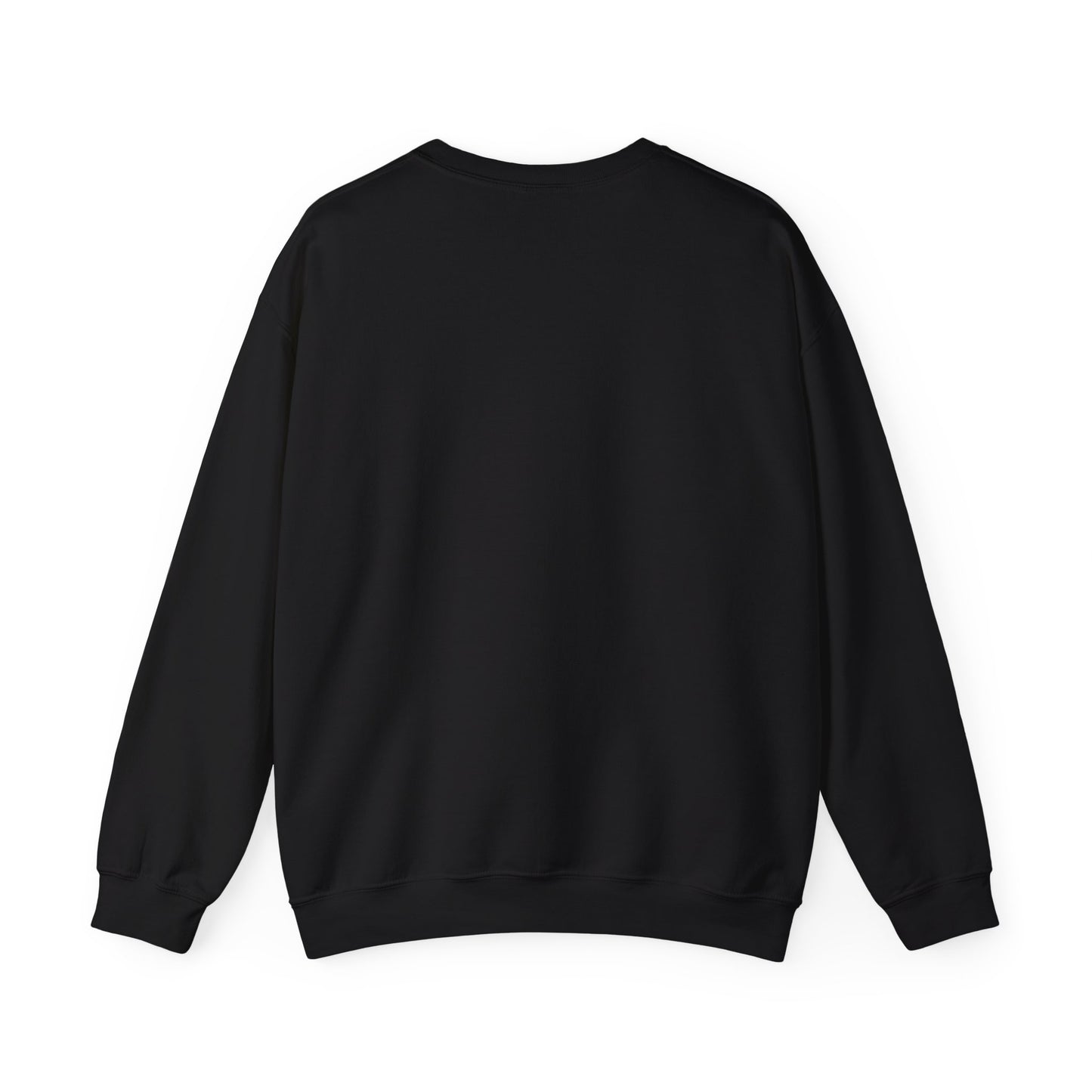 TAW Signature Sweatshirt