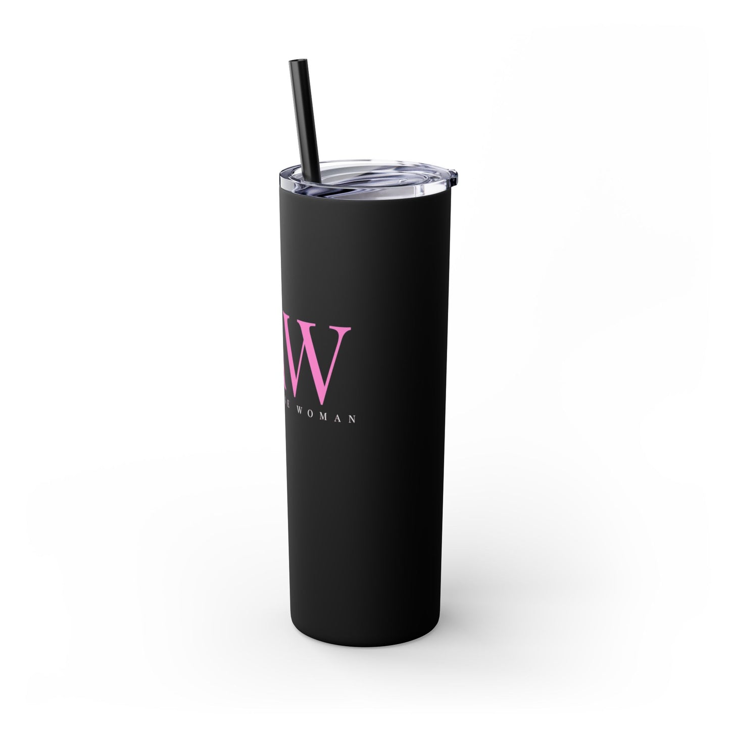 TAW Tumbler *Sold Out*